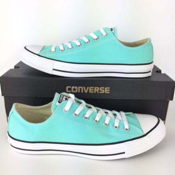 Converse Other - Converse All Star Shoes